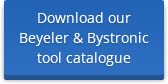 Download our Beyeler & Bystronic tool catalogue