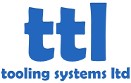 TTL Tooling Systems Ltd
